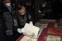 VBS_4344 - I Tesori dell'Accademia Albertina - L'Infinita Bellezza della Belle Époque